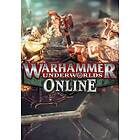 Warhammer Underworlds: Online (PC)