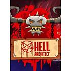 Hell Architect (PC)