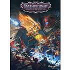 Pathfinder: Wrath of the Righteous (PC)