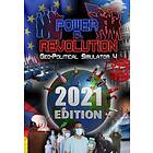 Power & Revolution: 2021 Edition (PC)