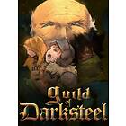 Guild of Darksteel (PC)