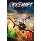 Skydrift Infinity (PC)