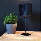 Scanlight Rufina