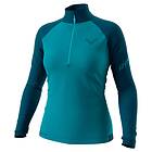 Dynafit Speed Thermal Half Zip (Dame)