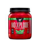 BSN N.O.-Xplode Legendary Pre-Workout 0.6kg