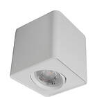 Namron Alfa Box (1L)
