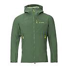 Vaude Roccia II Jacket (Herr)