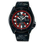 Seiko 5 Sports One Piece Limited Edition SRPH65K1