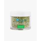 The Organic Pharmacy Detoxifying Seaweed Bath Soak 325g