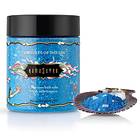 Kama Sutra Treasures of the Sea Salt Bath 697g