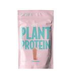 It's Heey Plant Protein 0.5kg
