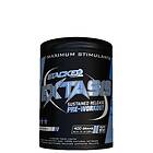 Stacker 2 Extasis Pre-Workout 0,4kg