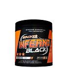 Stacker 2 Inferno Black 0,3kg