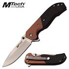 MTech MT-1066