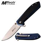 MTech MT-1068