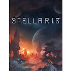 Stellaris: Ultimate Bundle (PC)