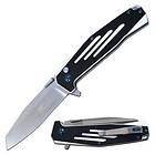 MTech FDR-034