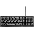HP Keyboard 100 (FR)