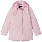 Reima Pikkuserkku Jacket (Jr)