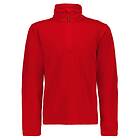 CMP 39E2324 Sweat Half Zip (Jr)