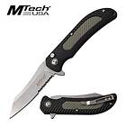 MTech MT-1041
