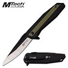 MTech MT-1081