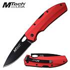 MTech MT-1076