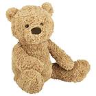 Jellycat Bumbly Bear Medium 38cm