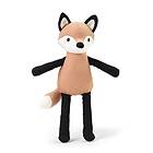 Elodie Details Snuggle Florian the Fox 33cm