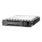 HP P41404-B21 1.6TB