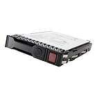 HP P49030-B21 1.92TB