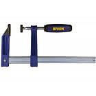 Irwin Tools Pro Clamp S Skruvtving