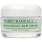 Mario Badescu Hyaluronic Dew Cream 42g