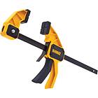 Dewalt DWHT0-83193 L Enhandstving