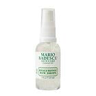 Mario Badescu Hyaluronic Dew Drops 29ml