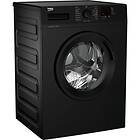 Beko LLF082B2 (Noir)