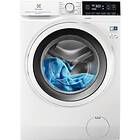 Electrolux EW6F1408OR (Blanc)