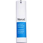 Murad Invisiscar Resurfacing Treatment 30ml