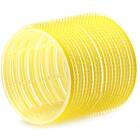 Bravehead Self Grip Rolls XL 66mm 6-pack