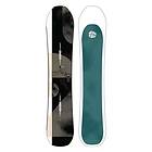 Burton Cartographer