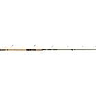 Berkley Phazer Pro III Haspel 8' 5-20g