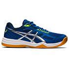 Asics Upcourt 4 (Men's)