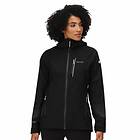 Regatta Highton Pro Waterproof Jacket (Women's)