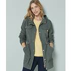 Damart R548X Jacket (Women's)