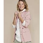 Damart Q270X Jacket (Women's)