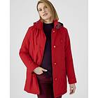 Damart W099X Coat (Women's)