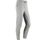 Athlecia Soffina Joggers (Dam)