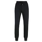 Athlecia Niary Pants (Dam)