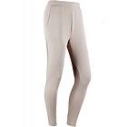 Athlecia Aoma Sweatpants (Dam)