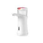 Xiaomi Deerma XS100 Automatic Soap Dispenser